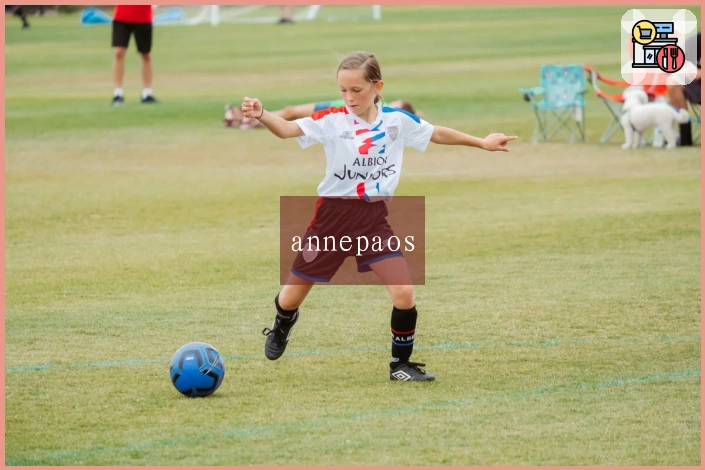 annepaos