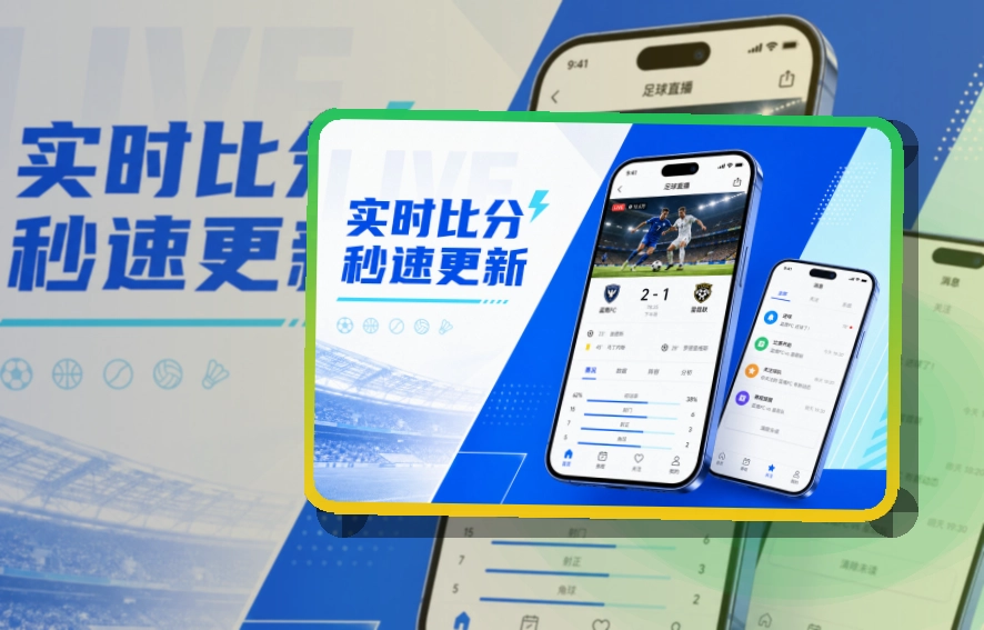 满冠体育APP下载